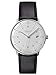 Produktbild Junghans max Bill Automatic Herren-Automatikuhr 027/4700.04