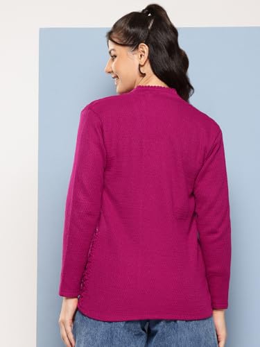 Image of Aarika womens Cardigan Sweater