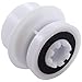 Hayward RCX26005 Wheel Tube Bearing Replacement for Select Hayward Robotic Cleaners