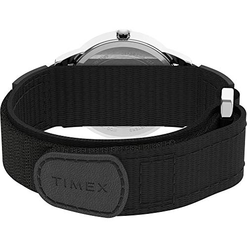 Image of Timex Men's Easy Reader Watch