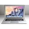 Apple – MacBook Air 13 / 2,2 GHz Intel Core i7 / 8 GB / hd 500 GB ssd / Tastiera qwerty us /MJVE2LL/A (Refurbished)