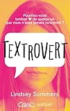 phone swap dating show  Textrovert