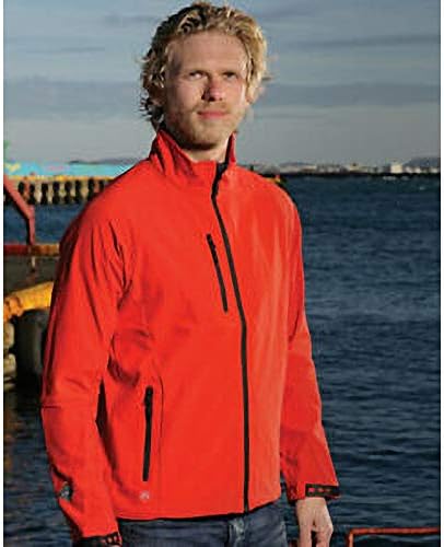 stormtech h2xtreme waterproof breathable