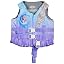 1|pack Life Jacket (Elsa)