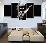 nba store vintage jerseys ♥Technologle und Qualitat: Die Leinwand wird mit moderner Drucktechnologie hergestellt. Verwendet organische geruchlose und langlebige Tinten. Sie enthalten keine Schadstoffe. Das Bild ist mit Laminat überzogen, das vor Verblassen der Farbe und leichten mechanischen Beschädigungen schützt. Nach dem Laminieren ist die Leinwand wasserdicht. Das Bild kann ohne Flecken oder Fingerabdrücke gereinigt, gerieben und berührt werden. Die Bildoberfläche ist UV-beständig.