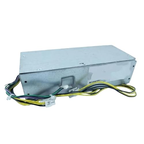 901764-001600 G3 SFF 180W d PSU L08404-002 PA-1181-3HA DPS-180AB-27 A D18-180P1A PCG005ɓKĂ܂