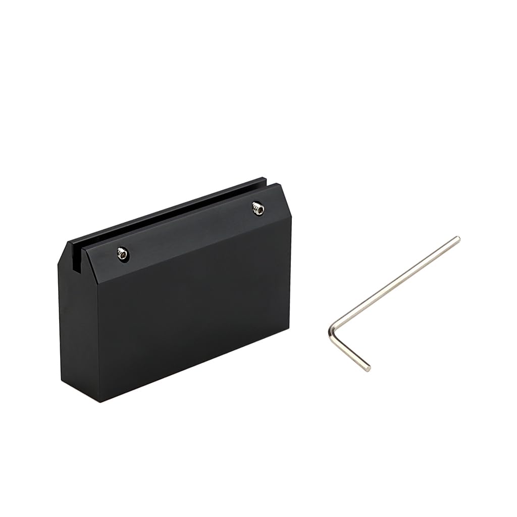 RuiJOTWAT Guitar Fret Press Caul Guitar Repair Press Tool Replacement Fretting Clamp Musical Instruments Guitar Accessories - Image 3