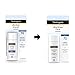 Neutrogena Ultra Sheer Liquid Daily Facial Sunscreen with Broad Spectrum SPF 70, Non-Comedogenic, Oil-Free & PABA-Free Weightless UVA/UVB Sun Protection, 1.4 fl. oz