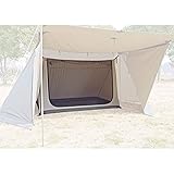 テンマクデザイン 大炎幕 スタンダードインナー （オプション品）