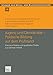 Produktbild Jugend und Demokratie - Politische Bildung auf dem Prüfstand: Eine Quantitative und Qualitative Studie aus Sachsen-Anhalt (Studien zur Schul- und ... Schul- und Bildungsforschung, 18, Band 18)