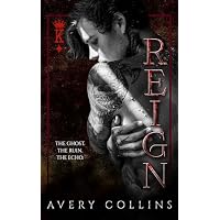 Reign