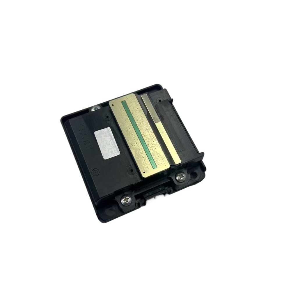 1X FA43001 FA43011 Druckkopf, Kompatibel for EPSON, Drucker | Ersatzdruckkopf, Druckkopf mit stabiler Tintenausgabe