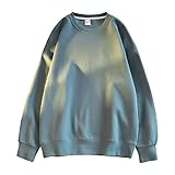 Lange Leder Bett Jacke Für Frauen EU-Jacke Doppelt Gestickter Trench-Mantel Men Utd Über Die Jacke Frauen Schwarzer Kleiderständer Die Jacke Für Die CAP Karierte Trench-Jacken Die Jacke Für