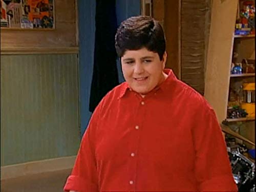 Watch Drake and Josh - Season 1 | Prime Video