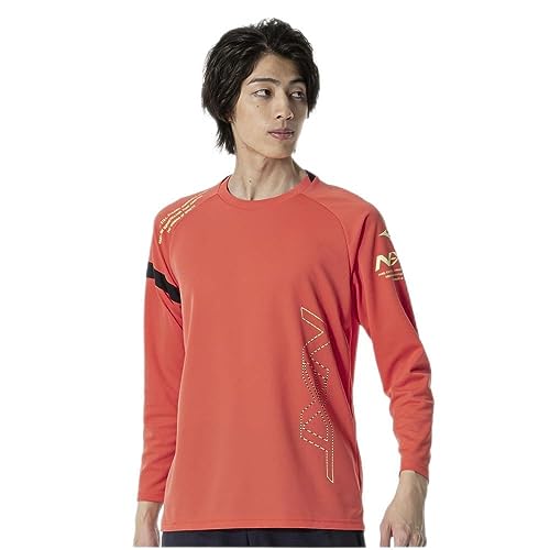 [~Ym] g[jOEFA N-XT TVc z h RۖhL 32JAA740 q[gIW M