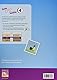 Fun for Movers Student’s Book with Online Activities with Audio and Home Fun Booklet 4 (4th edition)