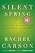 Silent Spring