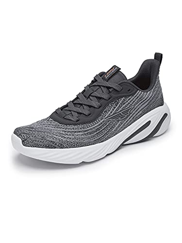 Image of Red Tape Men's Walking Shoes