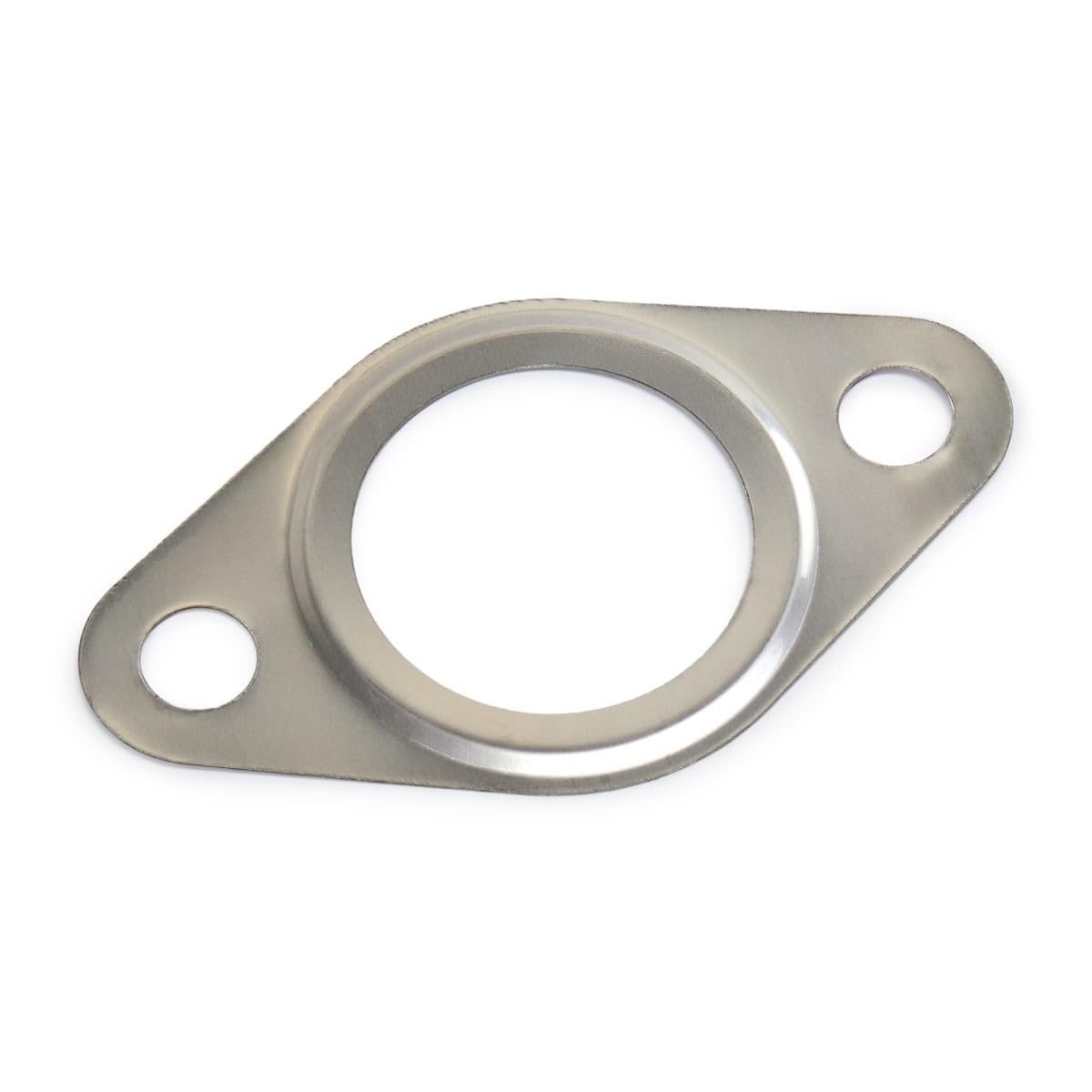 RIDEX 1145E0045 Valvola EGR pneumatico con guarnizione Compatibilità con VW POLO 9N