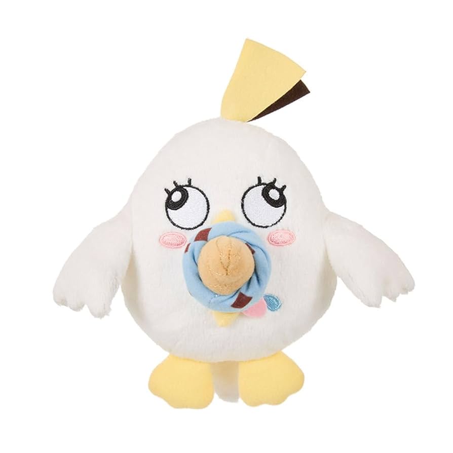 Amazon.co.jp: セキグチ(sekiguchi) ブルーアーカイブ アイス屋