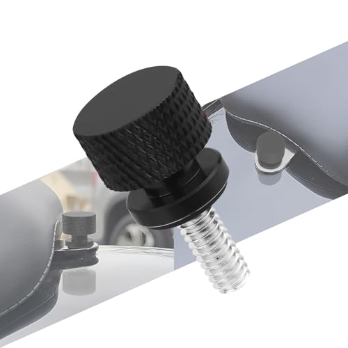 HCmotorku oCN V[g {g I[goC ^bvX N[ Lbv n[[p V[g{g XG c[O X|[cX^[ XL 883 1200 _Ci \teC 1997-2025 p 1/4-20V[g}Egn[hEFA V