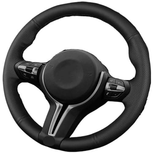 �Ԃ̃X�e�A�����O�z�C�[���J�o�[ �p�̃X�|�[�c F30 F31 F34 F10 F11 F07 �p��X3 F25 F32 F33 F36 �p��X1 F48 �p��X2 F39 �ԗp�X�e�A�����O�z�C�[���҂ݍ��݃J�o�[ ����~��(Gray Thread)