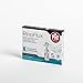 Pic solution 02039101050100 Rinoflux Soluzione Fisiologica 5 ml - 20 unità immagine