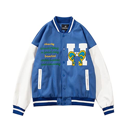 Manteau tout-match tendance rue pour vos sorties urbaines en couple