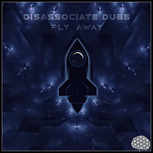 Disassociate Dubs