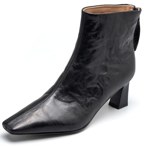 [CHICULL] `J fB[X V[gu[c rv XNGAgD ANu[c u[eB[ obNWbp[  u[eB V[Y 6cm q[ {v U[ vC JWA ItBX ʋ  H~ h wlC ubN(nF{A)