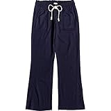 Roxy Women's Oceanside Pant