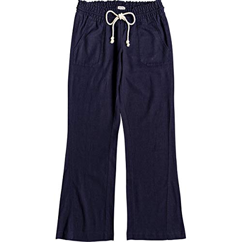 Roxy Women's Oceanside Pant