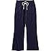 Roxy Women's Oceanside Pant