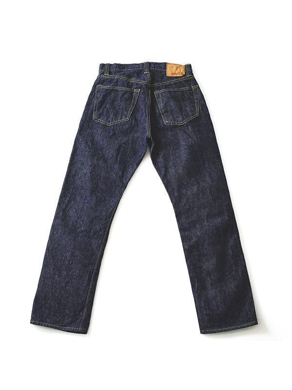 RESOLUTE リゾルト 714 W31 大戦モデル RESOLUTE リゾルト 