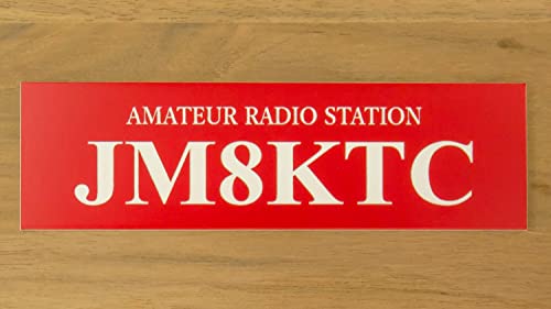 A}`AǃR[TCv[g 30mm×100mm×1.5mmy/zwANɂ]̃R[TC[U[H܂B/E3.5mm̌J\/yR[TCzƁy̗LzMtgbZ[W肨m点B/z