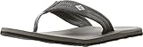 Sperry Top-Sider Mens Sharktooth Thong