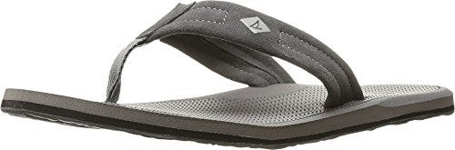 Sperry Top-Sider Mens Sharktooth Thong
