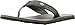 Sperry Top-Sider Mens Sharktooth Thong
