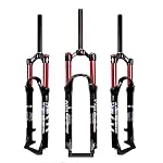 Bike Suspension Forks Fox