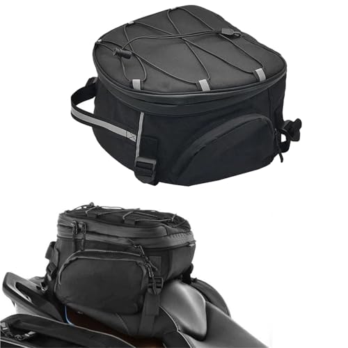 �o�b�O���� R1250GS R1200GS LC ADV �A�h�x���`���[ F850GS F750GS F650GS F700GS F800GS �I�[�g�o�C�A�N�Z�T���[ �e�[���o�b�O ���Q�b�W���b�N