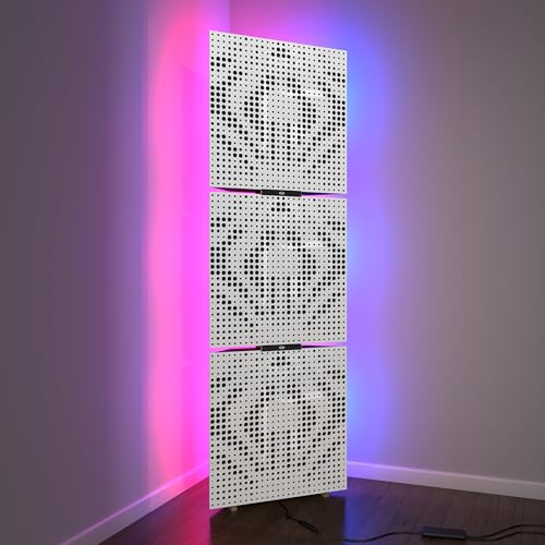 3pbN ? AR[XeBbNoXgbv UNIVERSE tAX^hvRGBCgt | R[i[oCLEDobNCgtAR[XeBbNX^h | 150x50x10cm | v[gJ[:zCg