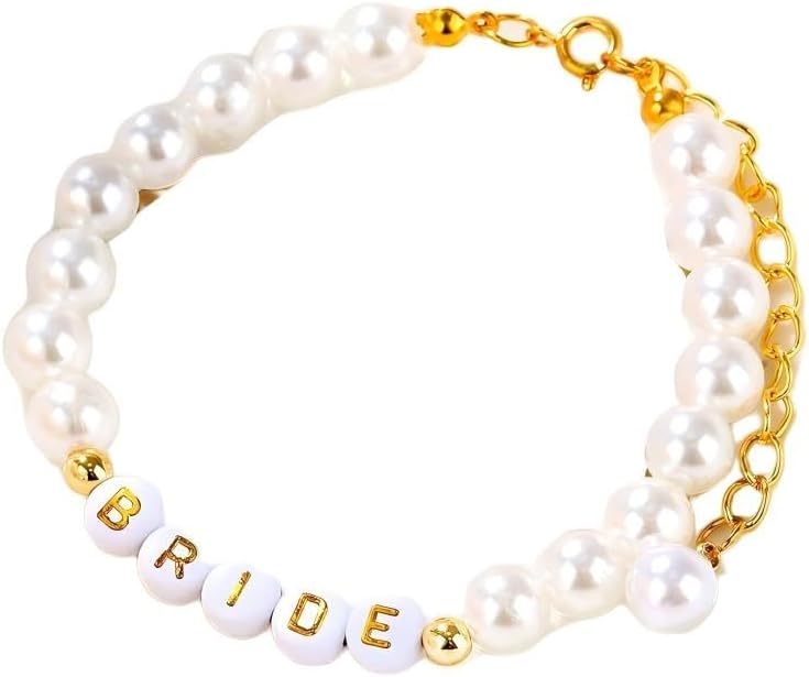 Bridal Shower Gifts