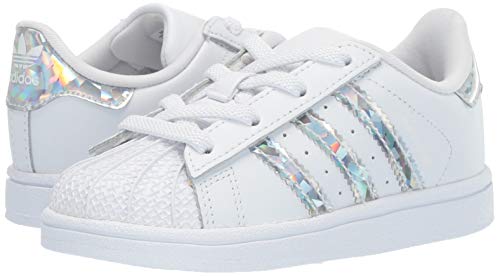 Image of adidas Originals Women's Stan Smith W