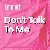 Emmett1