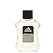 Produktbild Adidas Pure Game After Shave Lotion 100 ml