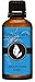 Mountain Rain Premium Grade Fragrance Oil - Scented Oil - 30ml