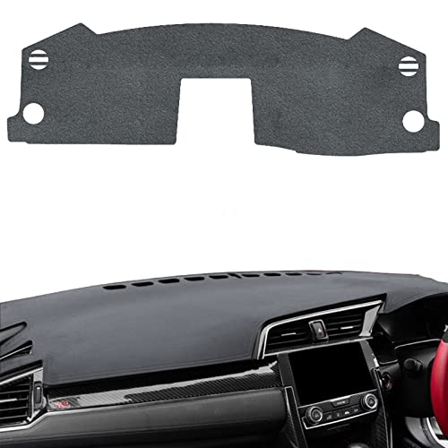 z_ F[ Vezel 2023 _bV{[h}bg Yh~ XG[hf _bV{[h ی}bg h~ f荞ݖh~ _bV{[hJo[ _bV{[hCg ی}bg (Grey)