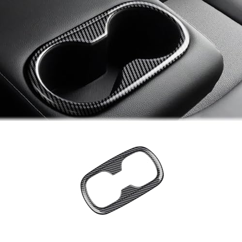 Hyorabyn g^ V^ J[NX 10n 2021N9?ɓKpAhNz_[ p[cJbvz_[ tȒPhXAbvANZT[ ABS J[{