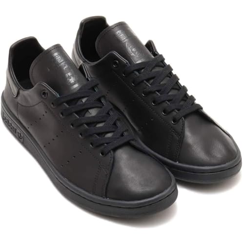 [AfB_X] X^X~X fR STAN SMITH DECON RAubN/RAubN/RAubN IE9117 26.5cm