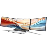 Amazon.co.jp: 2K デュアルディスプレイ Newsoul 14インチ ノート Amazon.co.jp: 2K デュアルディスプレイ Newsoul 14インチ ノート